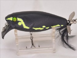 Madara yadoku (2010 Member limited color)