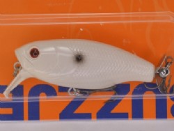 Bone shad (#79)