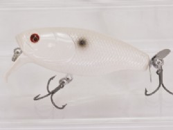 Bone shad