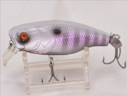 Hagure gill (Custom color)