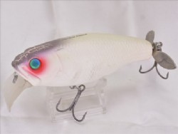 Bone crackle (2020 member limited model)
