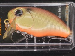 Crawdad