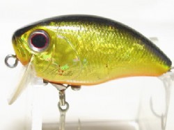 Laser black gold