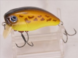 Dokugaeru