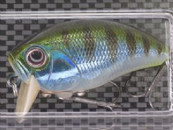 Tsuresugill