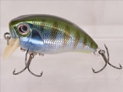 Tsuresugill