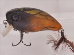 Abura