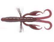 Chameleon red (#148B)
