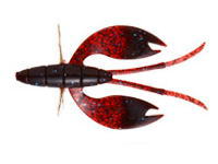 BAIT BREATH / BYS FLAPPIN CHUNK 3.5 inch