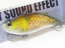 Ayu HG (Reflex heavy weight model -19.0 g)