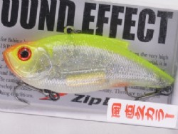 Boso chart