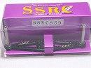 SSRC85D