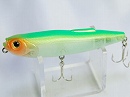 Lime