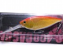 G Fish (#18) -Package damaged