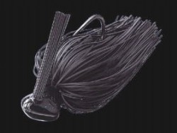 Black purple (#03)