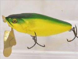 Mat lime
