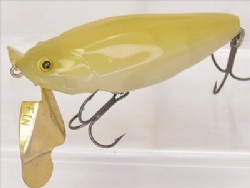 Obara glow