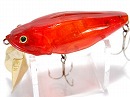 Sam Rayburn red