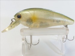 Ayu