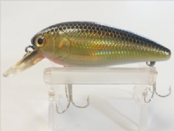 Laser black gold