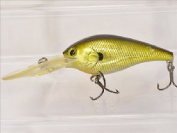 Aurora gold