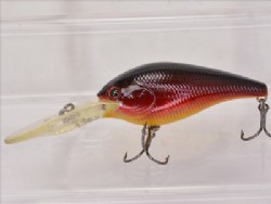 Aurora craw