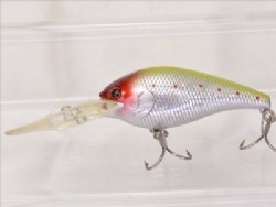 Nishiki