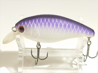 LUCKY CRAFT / MOONSAULT CB-50 (USED)