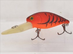 Craw