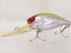 Nishiki