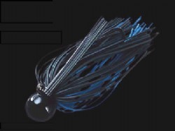 Black blue (#02)