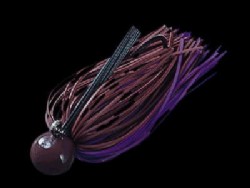 Brown purple (#04)