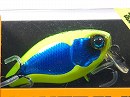 SC Lemon blue