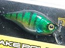 HL Blue gill