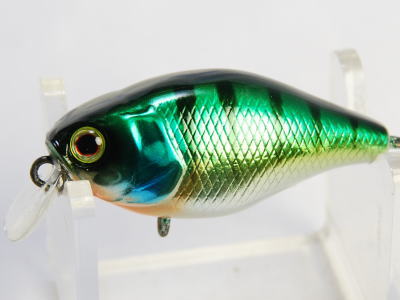 HL Blue gill