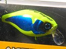 SC Lemon blue