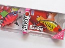 Classic limited (B set) -2 Lures ($23)