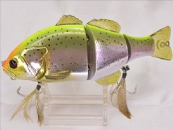 Miemasu