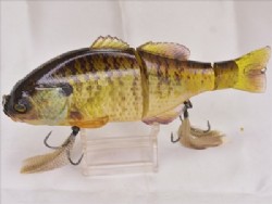 RT noike gill