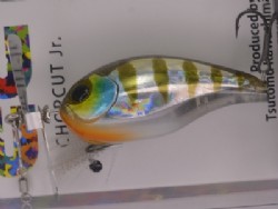 HL blue gill