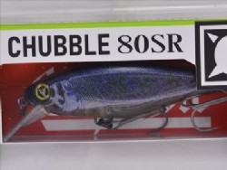 TH smokey goby