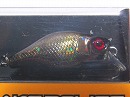 HL Black (Single hook model)