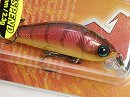 Craw fish