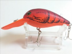 Mat craw