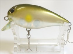 Ayu