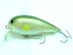 Ayu