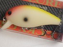 TBG Mat sexy clown