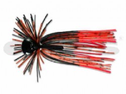 Fire edge (#26)