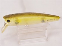 Ayu