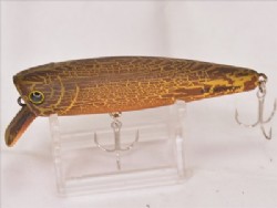 CL wood